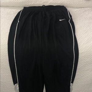Nike Sweatpants!